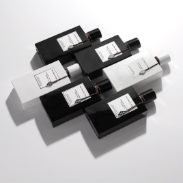 Moonlight Cherry - Collection Extraordinaire | Eau de Parfum