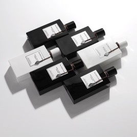 Moonlight Cherry - Collection Extraordinaire | Eau de Parfum
