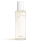 Recharge 125 ml