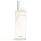 Recharge 125 ml