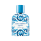 Vaporisateur 50 ml