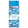 Vaporisateur 100 ml