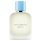Vaporisateur 100 ml