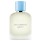 Vaporisateur 100 ml