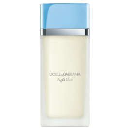 Light Blue | Eau de Toilette rechargeable