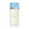 Vaporisateur rechargeable  50 ml