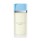 Vaporisateur rechargeable  50 ml