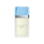 Vaporisateur rechargeable 30 ml