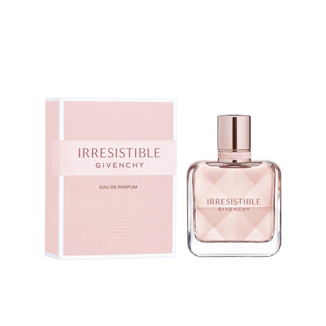 Irresistible | Eau de Parfum
