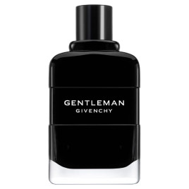 Gentleman | Eau de Parfum