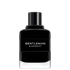 Gentleman | Eau de Parfum