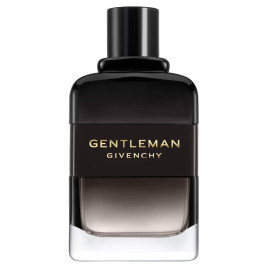 Gentleman | Eau de Parfum Boisée