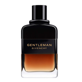 Gentleman Réserve Privée | Eau de Parfum