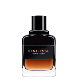 Gentleman Réserve Privée | Eau de Parfum