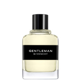 Gentleman | Eau de Toilette