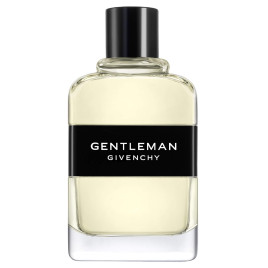 Gentleman | Eau de Toilette