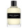 Vaporisateur 100 ml