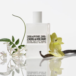 This is Her! | Eau de Parfum