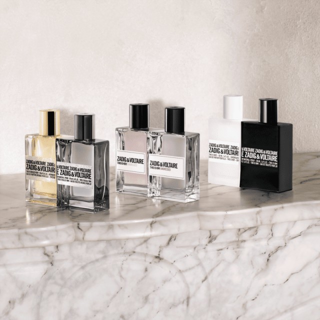 This is Her! | Eau de Parfum