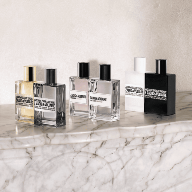 This is Him! | Eau de Toilette