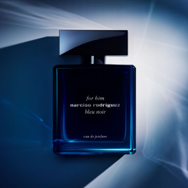 For Him Bleu Noir | Eau de Parfum