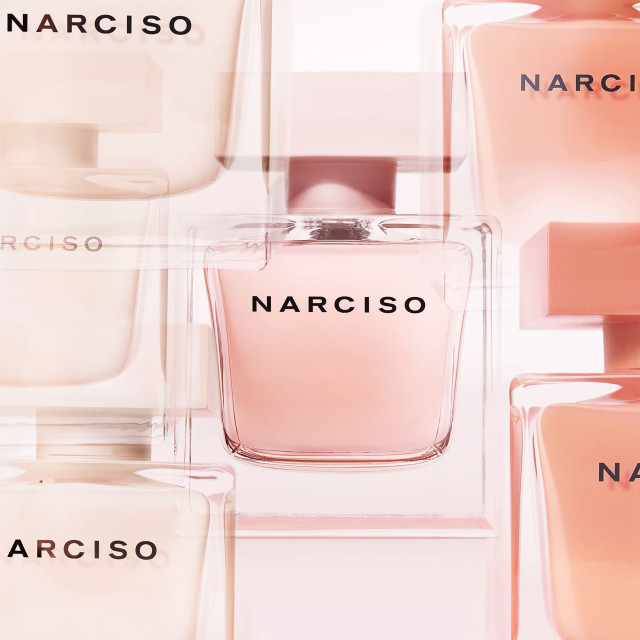 Narciso Ambrée | Eau de Parfum Narciso Ambrée | Eau de Parfum