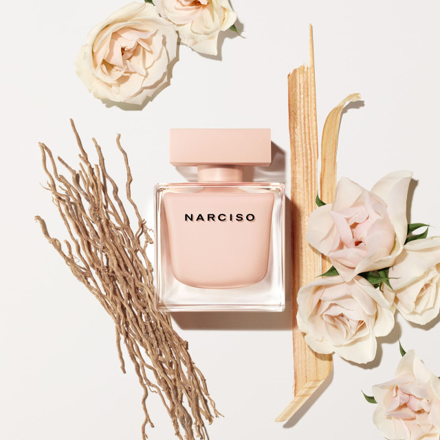 Narciso Poudrée | Eau de Parfum