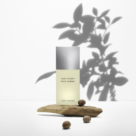 L'Eau d'Issey pour Homme | Eau de Toilette