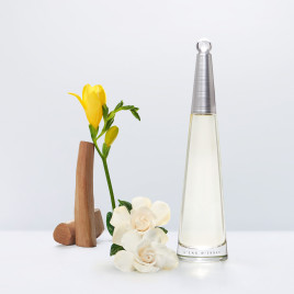 L'Eau d'Issey | Eau de Parfum