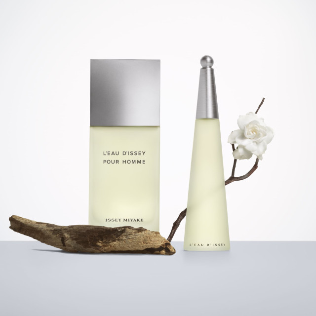 L'Eau d'Issey | Eau de Toilette