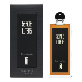 Ambre Sultan | Eau de Parfum
