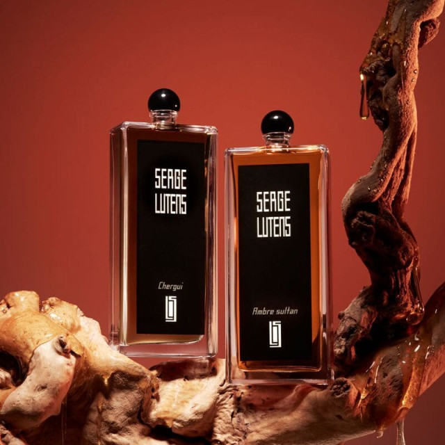 Ambre Sultan | Eau de Parfum Ambre Sultan | Eau de Parfum