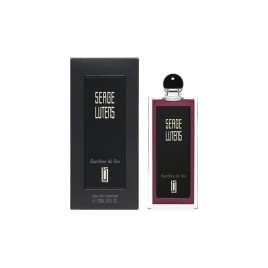 Baptême du Feu | Eau de Parfum