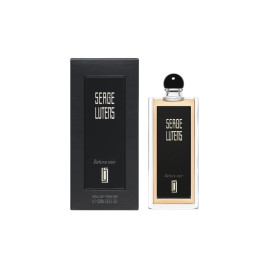 Datura Noir | Eau de Parfum