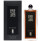 Vaporisateur 50 ml