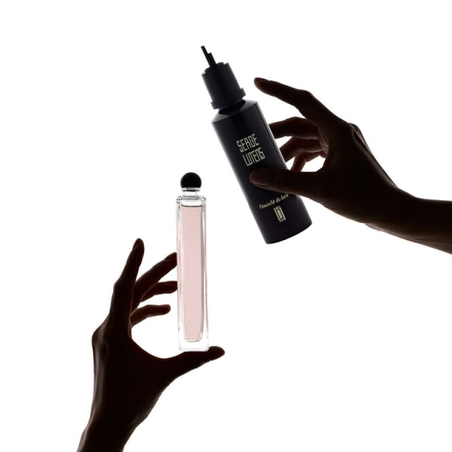 Féminité du Bois | Eau de Parfum