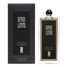 Five O'Clock au Gingembre | Eau de Parfum