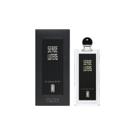 La Vierge de Fer | Eau de parfum