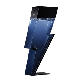 Bad Boy Cobalt | Eau de Parfum Électrique