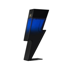 Bad Boy Cobalt Elixir | Eau de Parfum Elixir