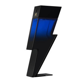 Bad Boy Cobalt Elixir | Eau de Parfum Elixir