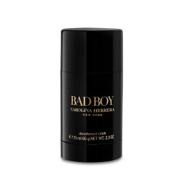 Bad Boy | Déodorant stick