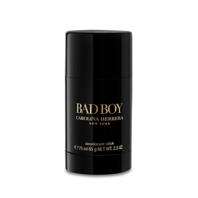 Bad Boy | Déodorant stick