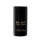 Stick 75 ml