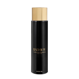 Bad Boy | Gel douche