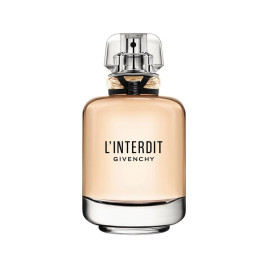 L'Interdit | Eau de Parfum
