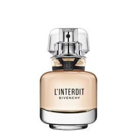 L'Interdit | Eau de Parfum