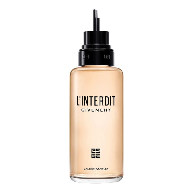 L'Interdit | Eau de Parfum