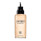 Recharge 150 ml