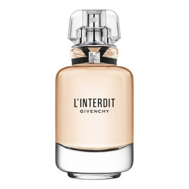 L'Interdit | Eau de Toilette